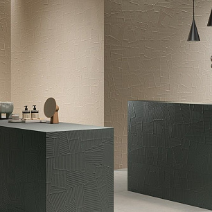 Homey Paper Clay